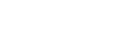 BlackMarket Barbershop Logo